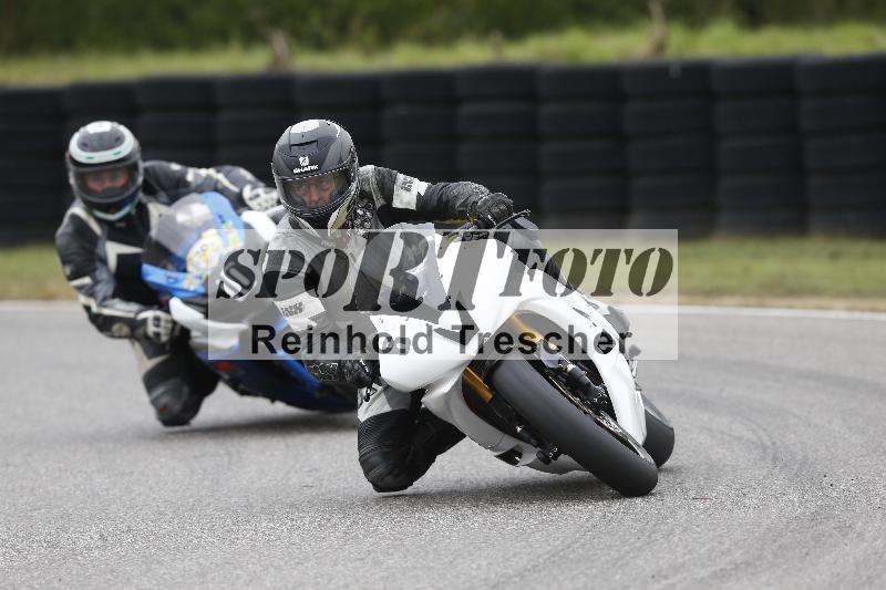 /Archiv-2024/70 16.09.2024 Plüss Moto Sport ADR/Einsteiger/10